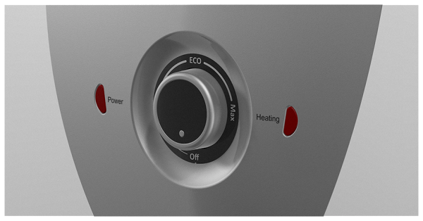 Водонагреватель накопительный  THERMEX  H 30-U (pro)  — купить водонагреватель в Кургане, цены в интернет-магазине «АкваТехника»