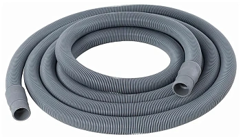 Шланг наливной  РМС 3,5м в упаковке