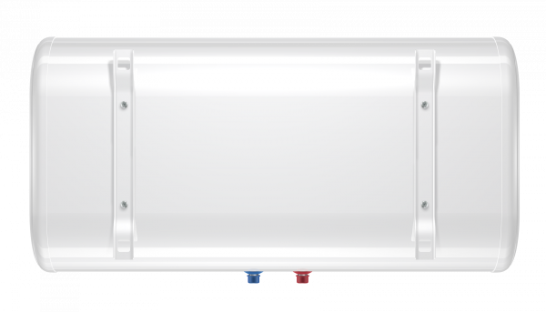 Водонагреватель накопительный  THERMEX Ceramik 80 H плоский — купить водонагреватель в Кургане, цены в интернет-магазине «АкваТехника»