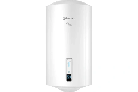 Водонагреватель накопительный  THERMEX Hope 50 V Slim круглый