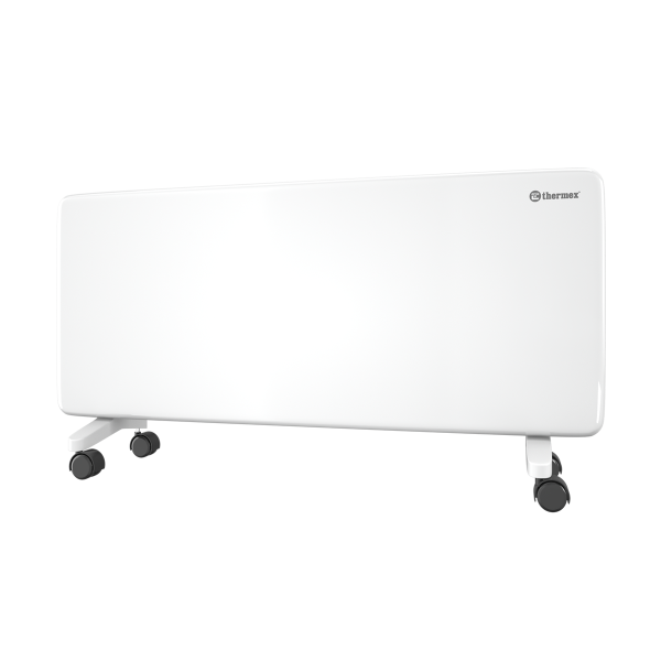 Конвектор электрический THERMEX Frame 2000M