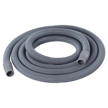 Шланг сливной ЗИП-М 2м 