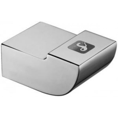 Крючок Энерджи хром SM05030AA