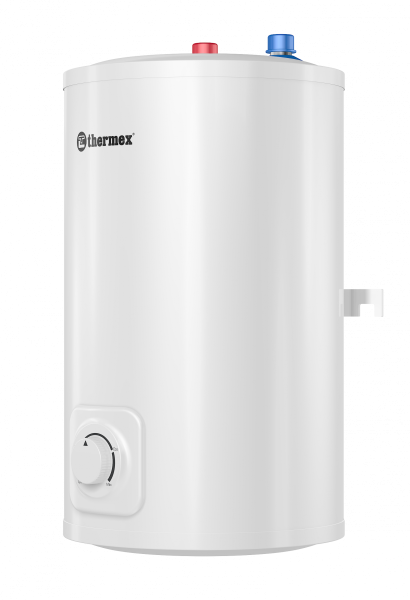 Водонагреватель накопительный  THERMEX  IC 15 U  — купить водонагреватель в Кургане, цены в интернет-магазине «АкваТехника»