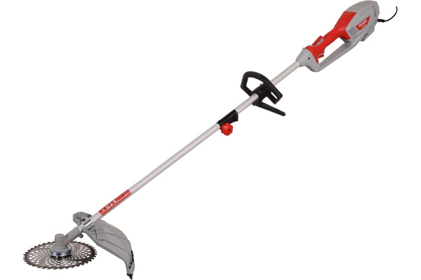 Триммер электрический ЭТ-1200Н Ресанта