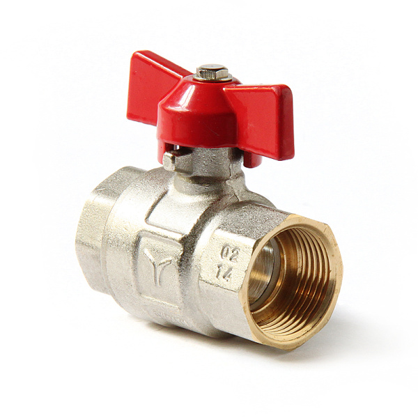 pa-кран-шаровый-стандартный-проход-в-в-ручка-бабочка-1