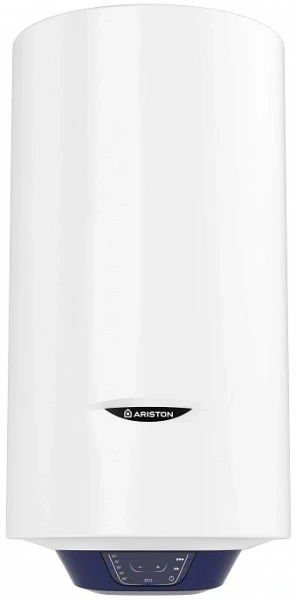 Водонагреватель накопительный  ARISTON  ABS BLU1 ECO PW 65V Slim круглый — купить водонагреватель в Кургане, цены в интернет-магазине «АкваТехника»
