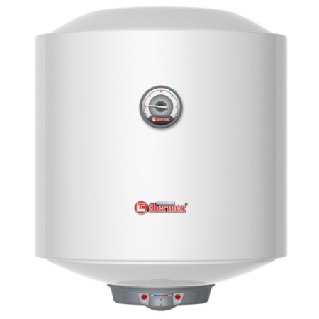 Водонагреватель накопительный  THERMEX  Nova 50 V круглый