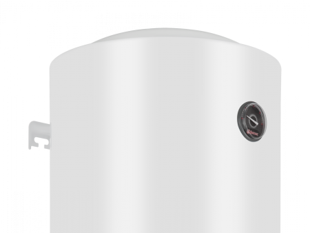 Водонагреватель накопительный  THERMEX THERMO 50 V Slim круглый — купить водонагреватель в Кургане, цены в интернет-магазине «АкваТехника»