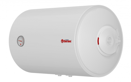 Водонагреватель накопительный  THERMEX TitaniumHeat 80 V круглый — купить водонагреватель в Кургане, цены в интернет-магазине «АкваТехника»