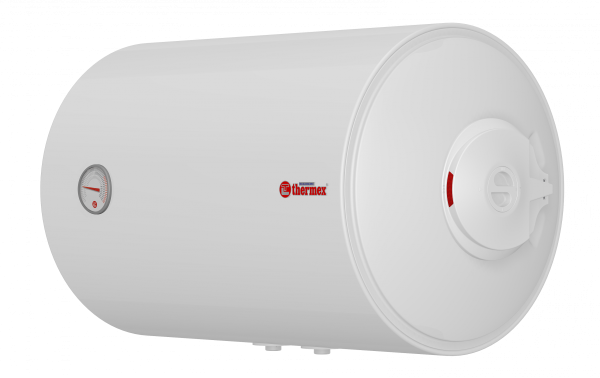 Водонагреватель накопительный  THERMEX TitaniumHeat 80 V круглый — купить водонагреватель в Кургане, цены в интернет-магазине «АкваТехника»