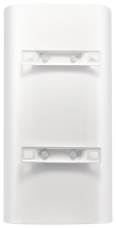 Водонагреватель накопительный  ELECTROLUX  EWH 50 FORMAX DL квадратный — купить водонагреватель в Кургане, цены в интернет-магазине «АкваТехника»