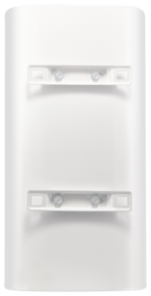Водонагреватель накопительный  ELECTROLUX  EWH 50 FORMAX DL квадратный — купить водонагреватель в Кургане, цены в интернет-магазине «АкваТехника»