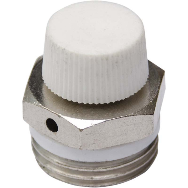 6f949738e19079291131abac019b9325