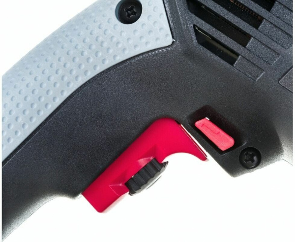 Дрель ударная P.I.T. PSB13-C8 (950Вт, ключевой патрон 13мм, 0-3000 об/мин, мет.корпус) — купить в Кургане, цены в интернет-магазине «АкваТехника»