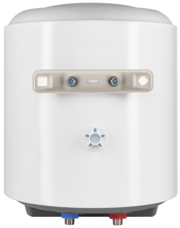 Водонагреватель накопительный Haier ES30V-B1 SLIM круглый — купить водонагреватель в Кургане, цены в интернет-магазине «АкваТехника»