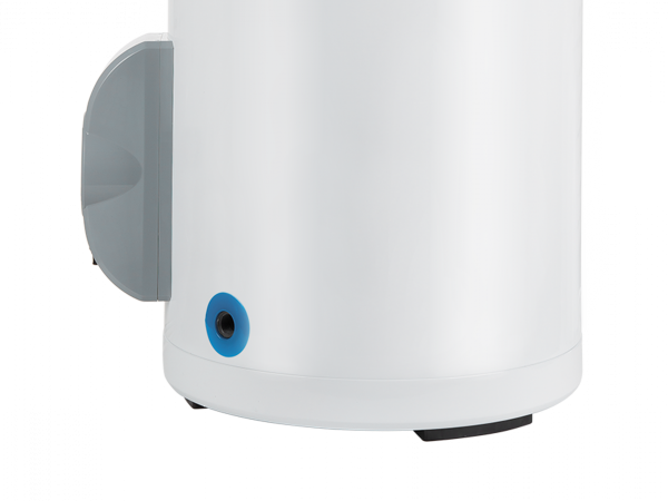 Водонагреватель накопительный  THERMEX  ER 300 V круглый — купить водонагреватель в Кургане, цены в интернет-магазине «АкваТехника»