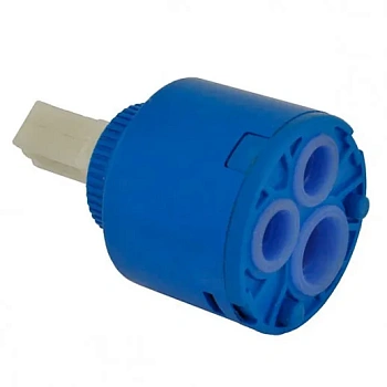 Картридж д/елочка 40  