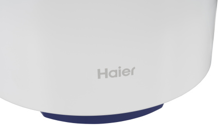 Водонагреватель накопительный Haier ES80V-A4 круглый — купить водонагреватель в Кургане, цены в интернет-магазине «АкваТехника»