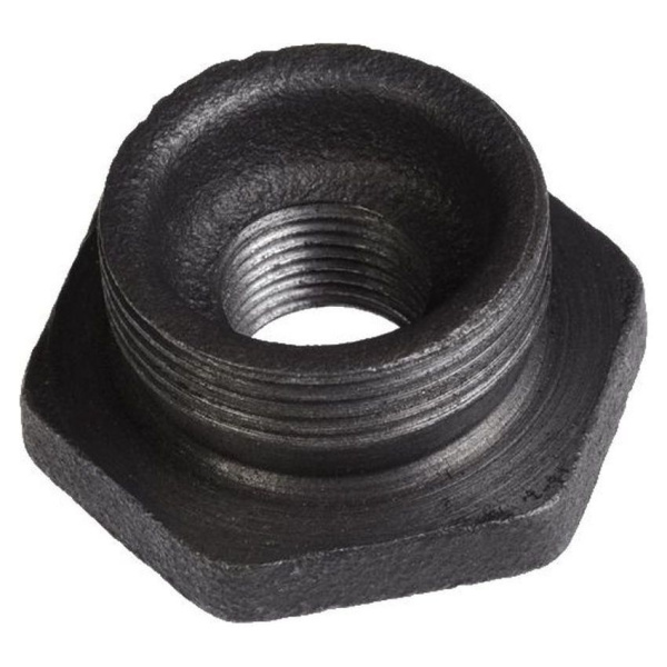 perekhodnik-dlya-chugunnogo-radiatora-du20kh32-levaya