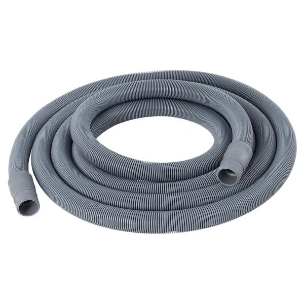 Шланг сливной ЗИП-М 3,5м 