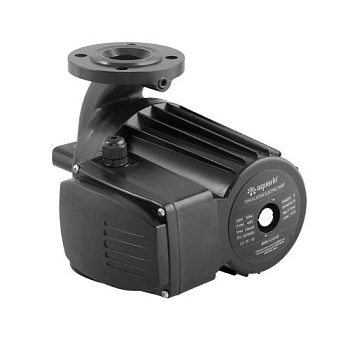 Насос для отопления циркуляционный AQUARIO АС 8-8-40F, 700Вт, 12м