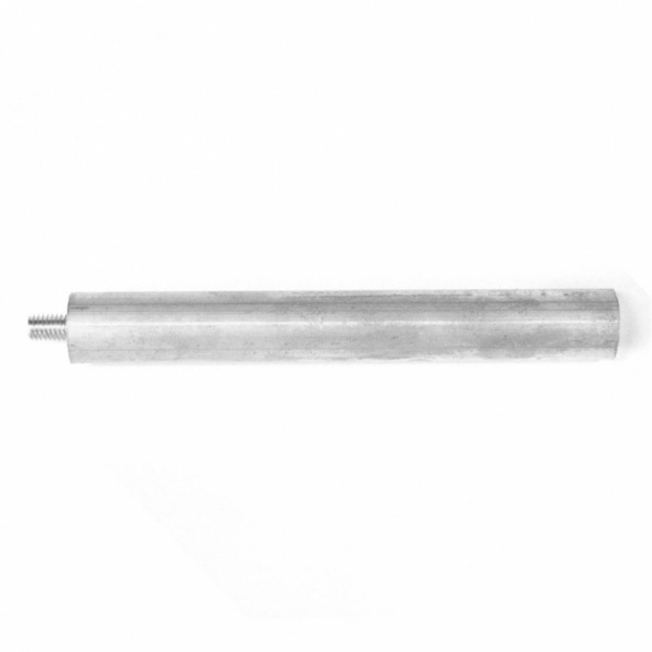 Анод магниевый 120D16+10М6 (100405)