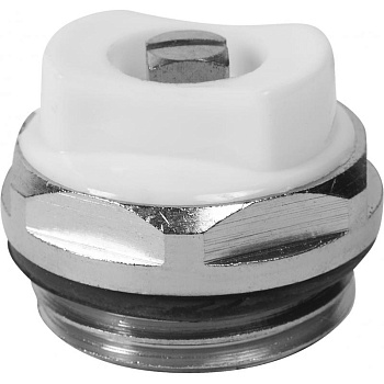 Кран маевского   1/2", 