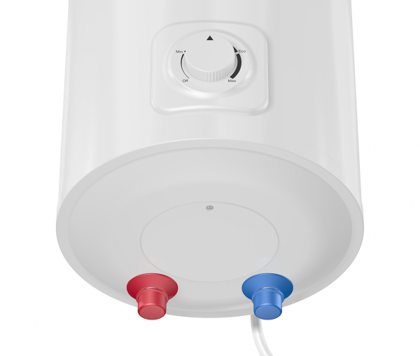 Водонагреватель накопительный  THERMEX  IC 15 O  — купить водонагреватель в Кургане, цены в интернет-магазине «АкваТехника»