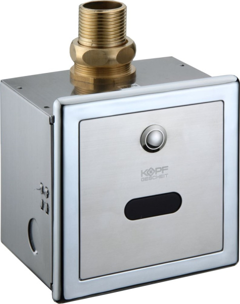 Датчик сенсорный  для унитаза Kopfgescheit KG7431 