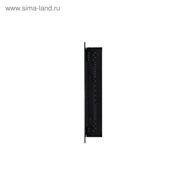 Электрокамин Electrolux EFP/W-1100ULS