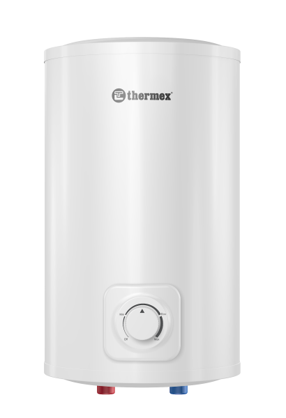 Водонагреватель накопительный  THERMEX  IC 15 O 