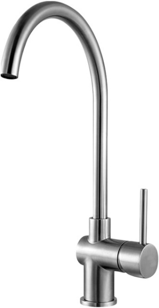 Смеситель для кухни IDDIS Kitchen K05STJ0i05   однорычажн. 