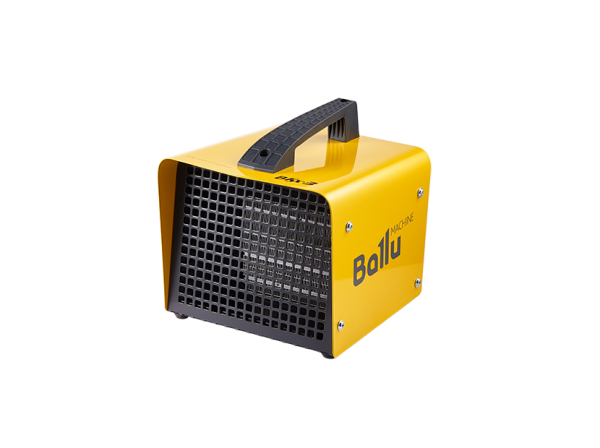 Тепловая пушка BALLU BKX- 3