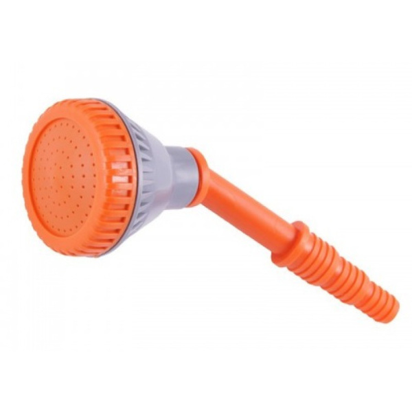 Лейка Насадка 1/2х3/4х5/8 со штуцером О3026		