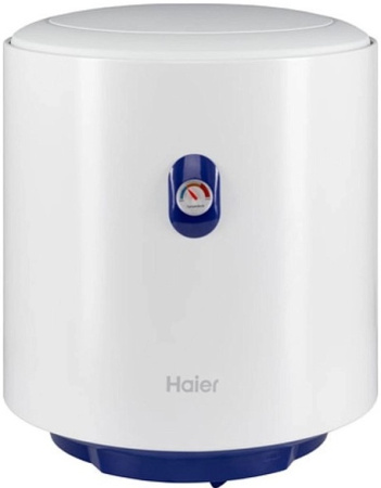Водонагреватель накопительный Haier ES30V-A4 круглый