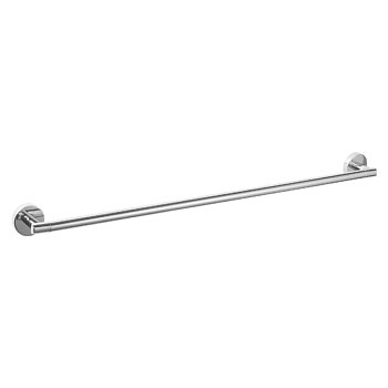 Полотенцедержатель LEDEME одинарный 60 см L1701