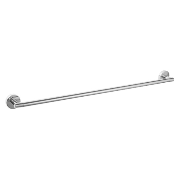 Полотенцедержатель LEDEME одинарный 60 см L1701