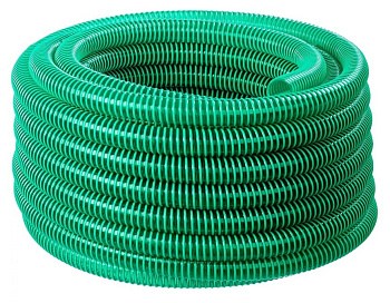 Шланг напорный ТИП 3 25 мм 30м (3 атм, 5,1 кг)