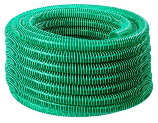 Шланг напорный ТИП 3 25 мм 30м (3 атм, 5,1 кг)