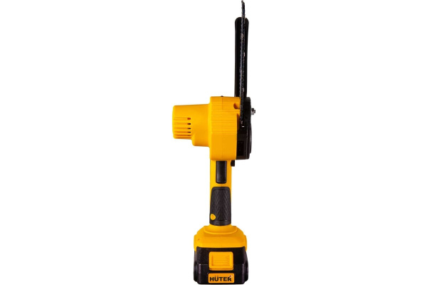 Электропила аккумуляторная ELS-20-Li Huter 70/10/22 — купить в Кургане, цены в интернет-магазине «АкваТехника»