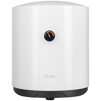 Водонагреватель накопительный Haier ES30V-C1 круглый