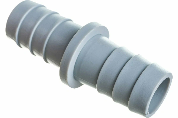 Переходник D22/22мм, МР-У ИС.130485