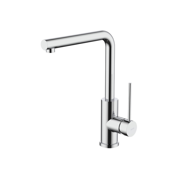 Смеситель для кухни IDDIS Rule RULSBL0i05   однорычажн. 