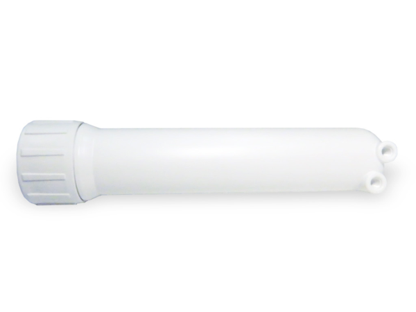 Корпус мембраны RO 1812 и 2012 23473