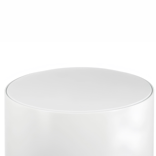 Водонагреватель накопительный Haier ES30V-C1 круглый — купить водонагреватель в Кургане, цены в интернет-магазине «АкваТехника»