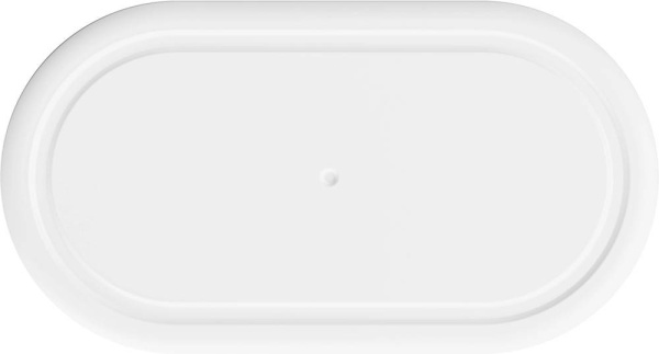 Водонагреватель накопительный Haier ES80V-F4 INOX плоский — купить водонагреватель в Кургане, цены в интернет-магазине «АкваТехника»