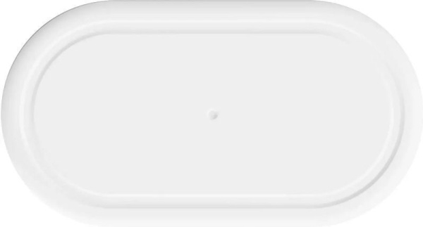 Водонагреватель накопительный Haier ES30V-F4 INOX плоский — купить водонагреватель в Кургане, цены в интернет-магазине «АкваТехника»