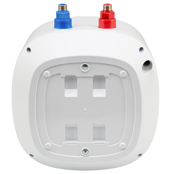 Водонагреватель накопительный Haier ES10V-MQ2 под мойкой — купить водонагреватель в Кургане, цены в интернет-магазине «АкваТехника»