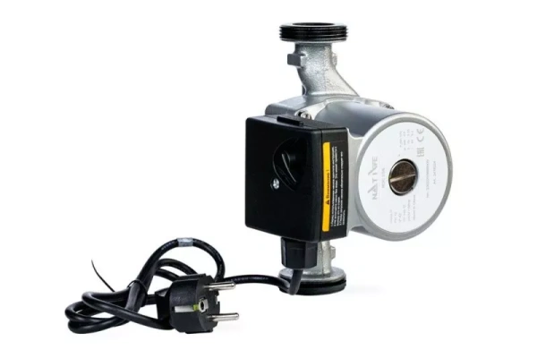 Насос для отопления циркуляционный WILO NOC 25/6